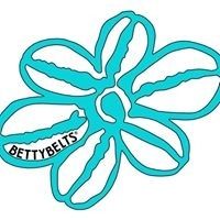 Betty Belts coupons